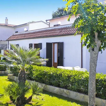 Holiday Capoliveri Ito09276 Dyd