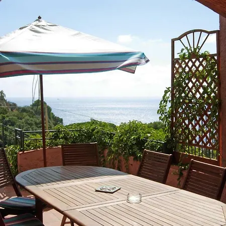 Holiday Capoliveri Ito09276 Dyd